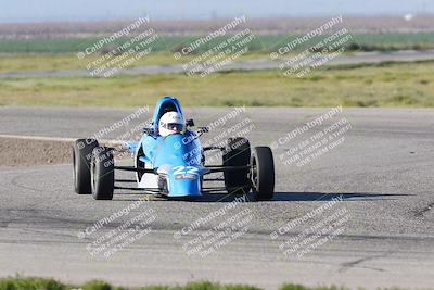 media/Mar-17-2024-CalClub SCCA (Sun) [[2f3b858f88]]/Group 4/Qualifying/